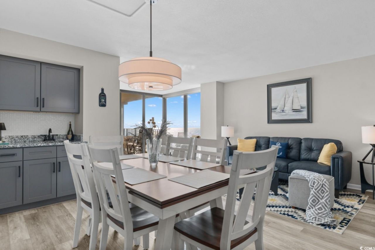 1425 S Ocean Blvd. Photo 9