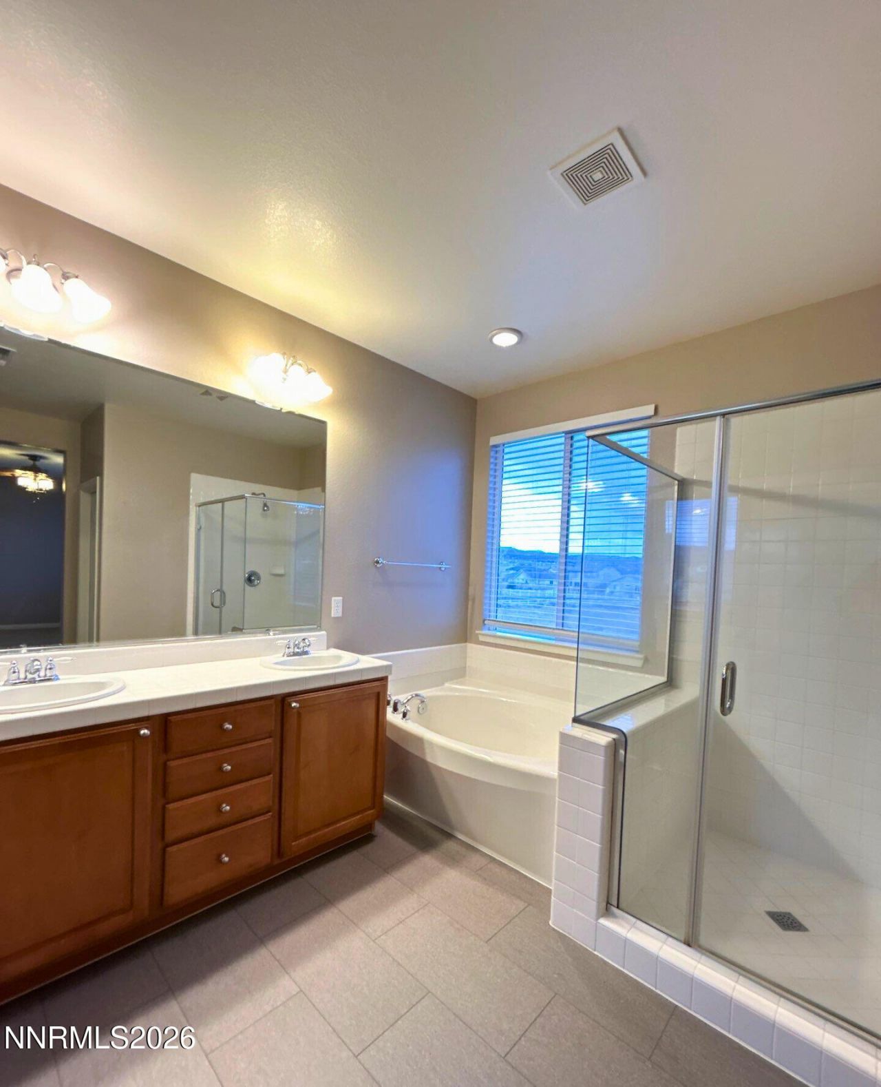 10691 Fire Poppy Circle, Reno, NV 89521 Photo