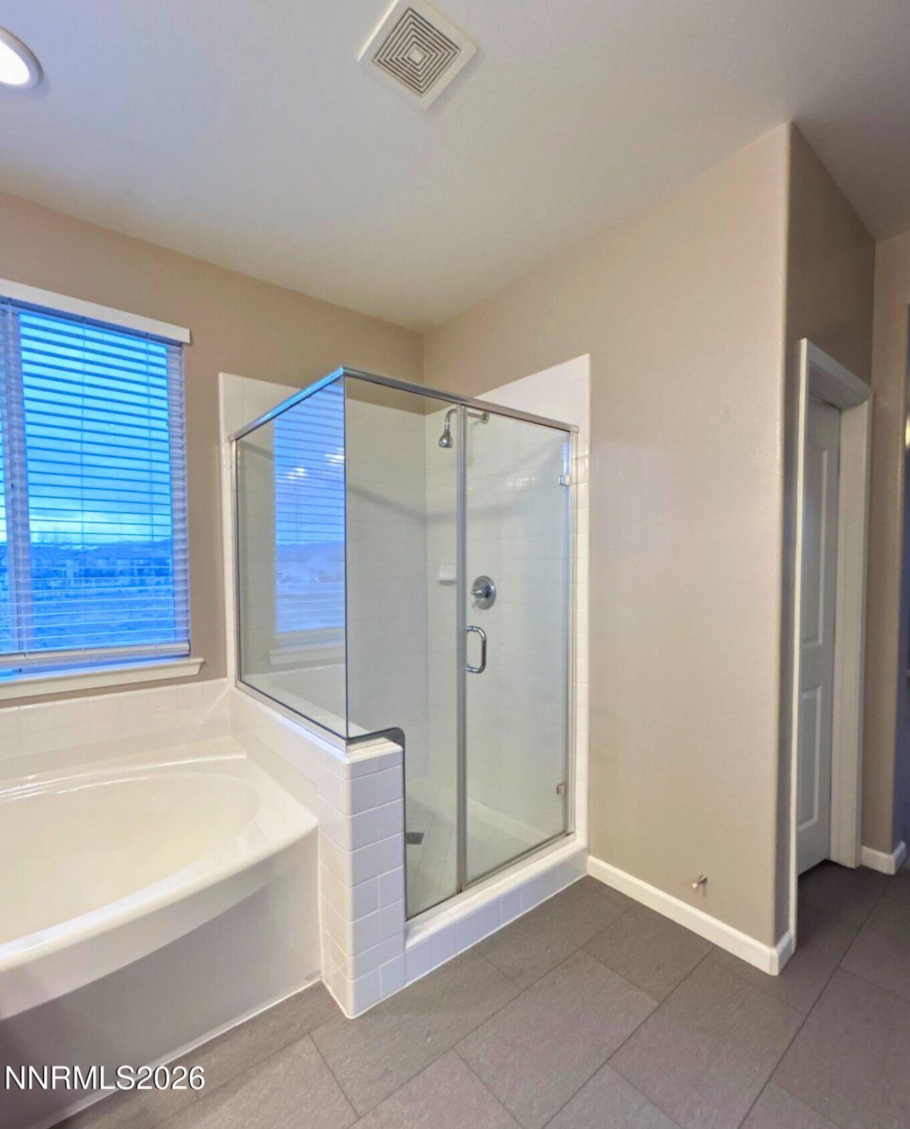 10691 Fire Poppy Circle, Reno, NV 89521 Photo