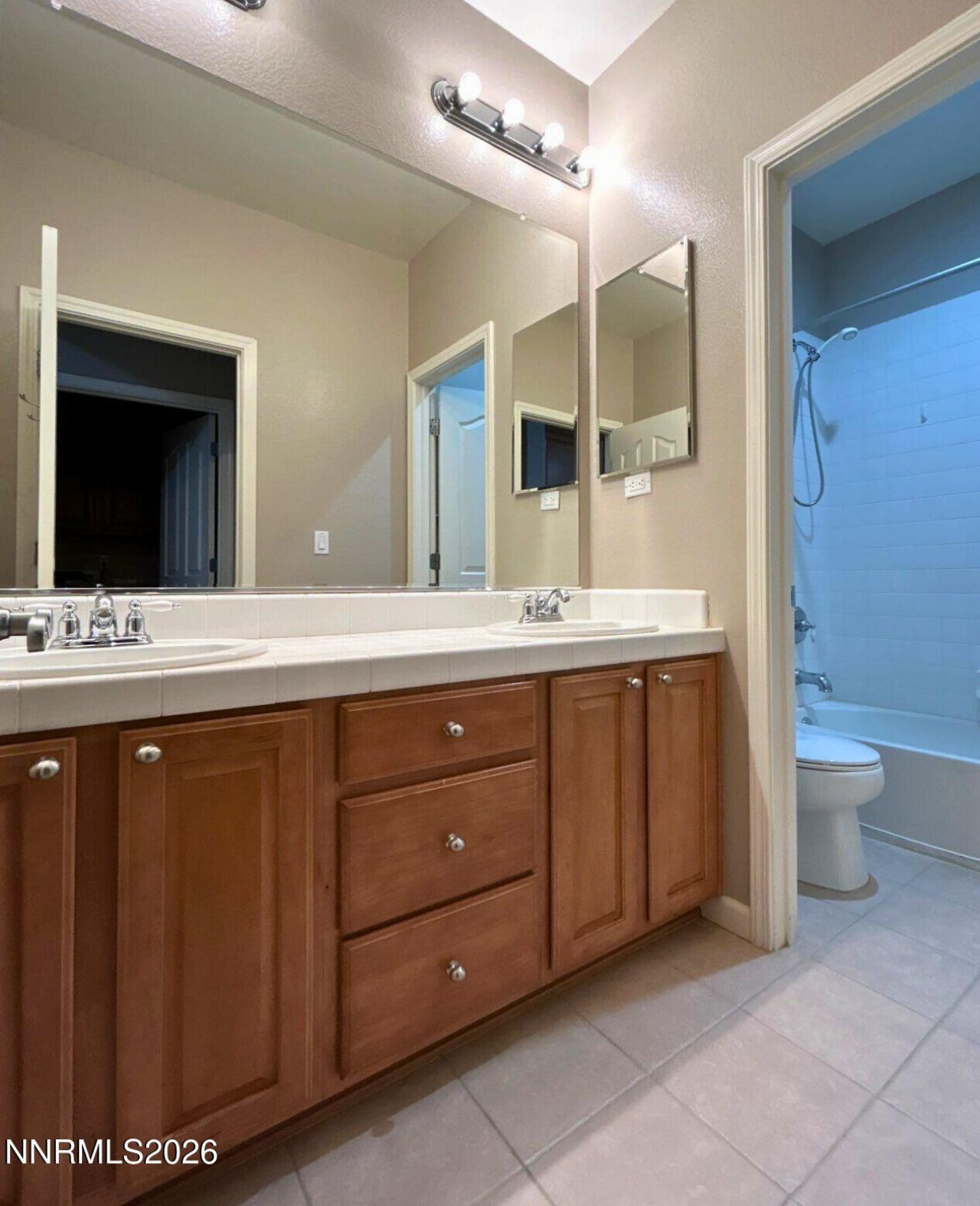 10691 Fire Poppy Circle, Reno, NV 89521 Photo