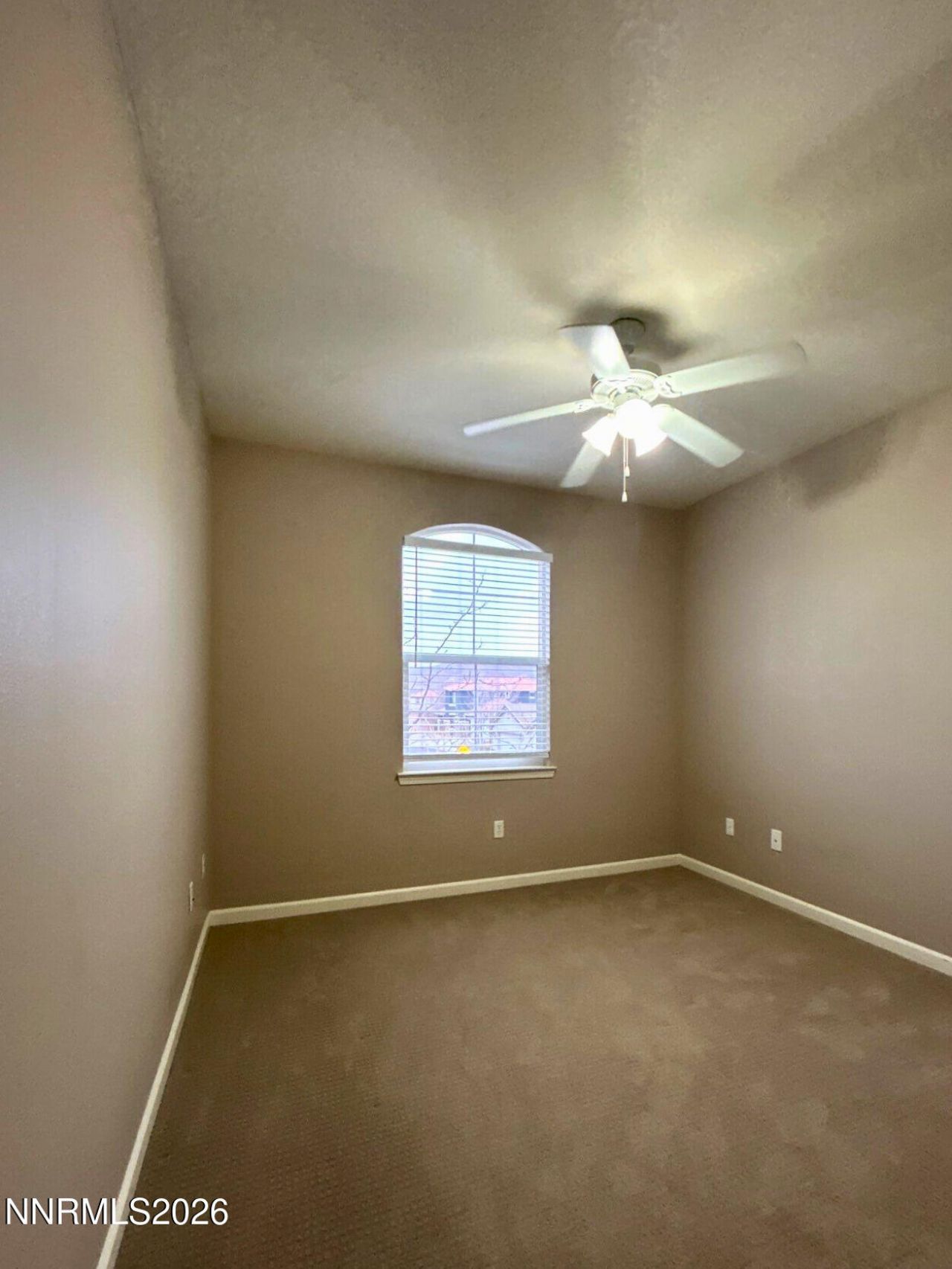 10691 Fire Poppy Circle, Reno, NV 89521 Photo