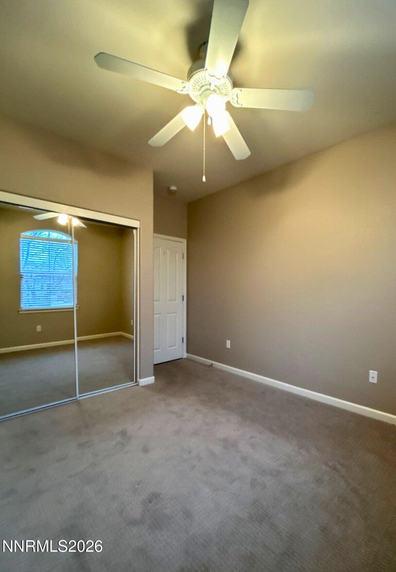 10691 Fire Poppy Circle, Reno, NV 89521 Photo