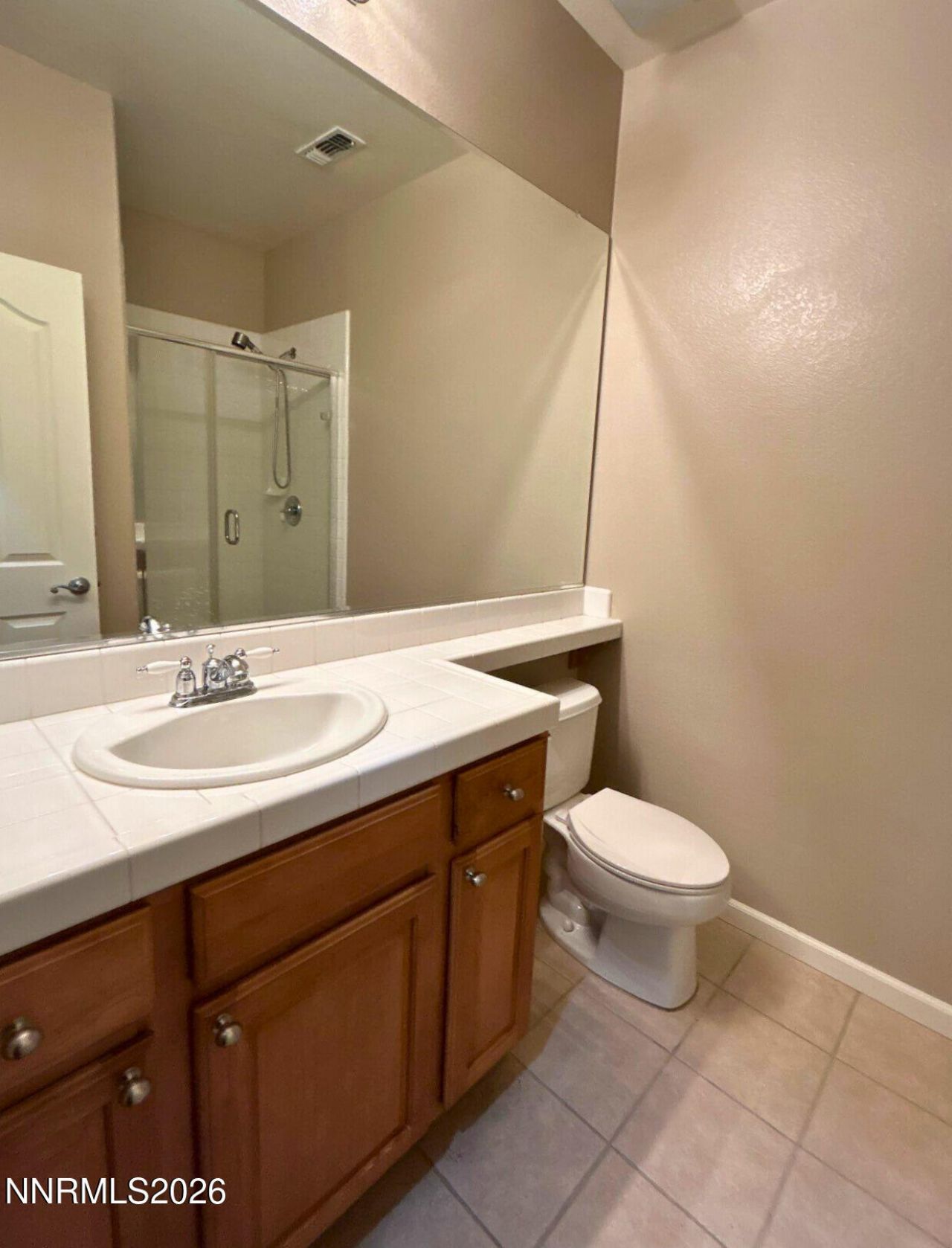 10691 Fire Poppy Circle, Reno, NV 89521 Photo