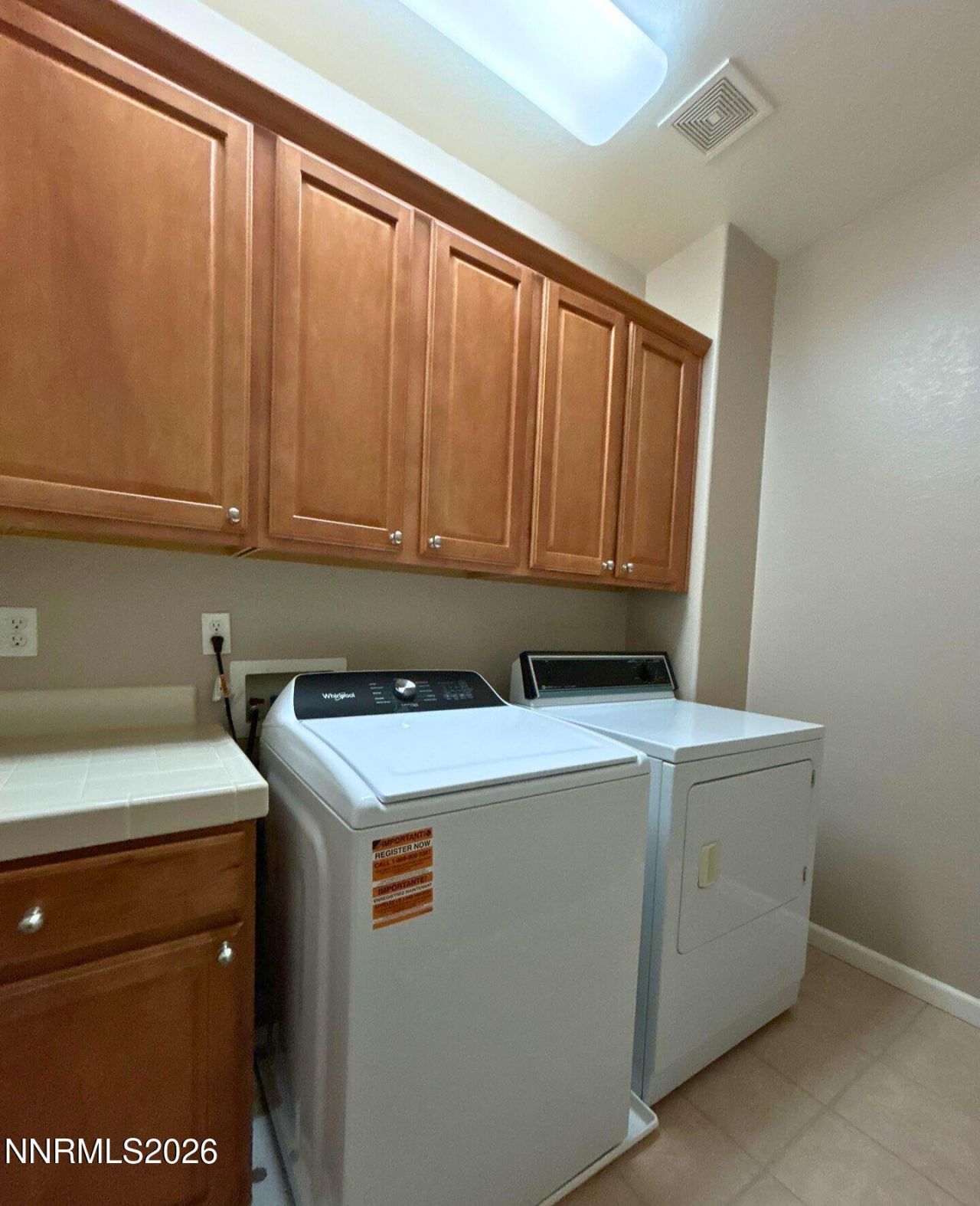 10691 Fire Poppy Circle, Reno, NV 89521 Photo