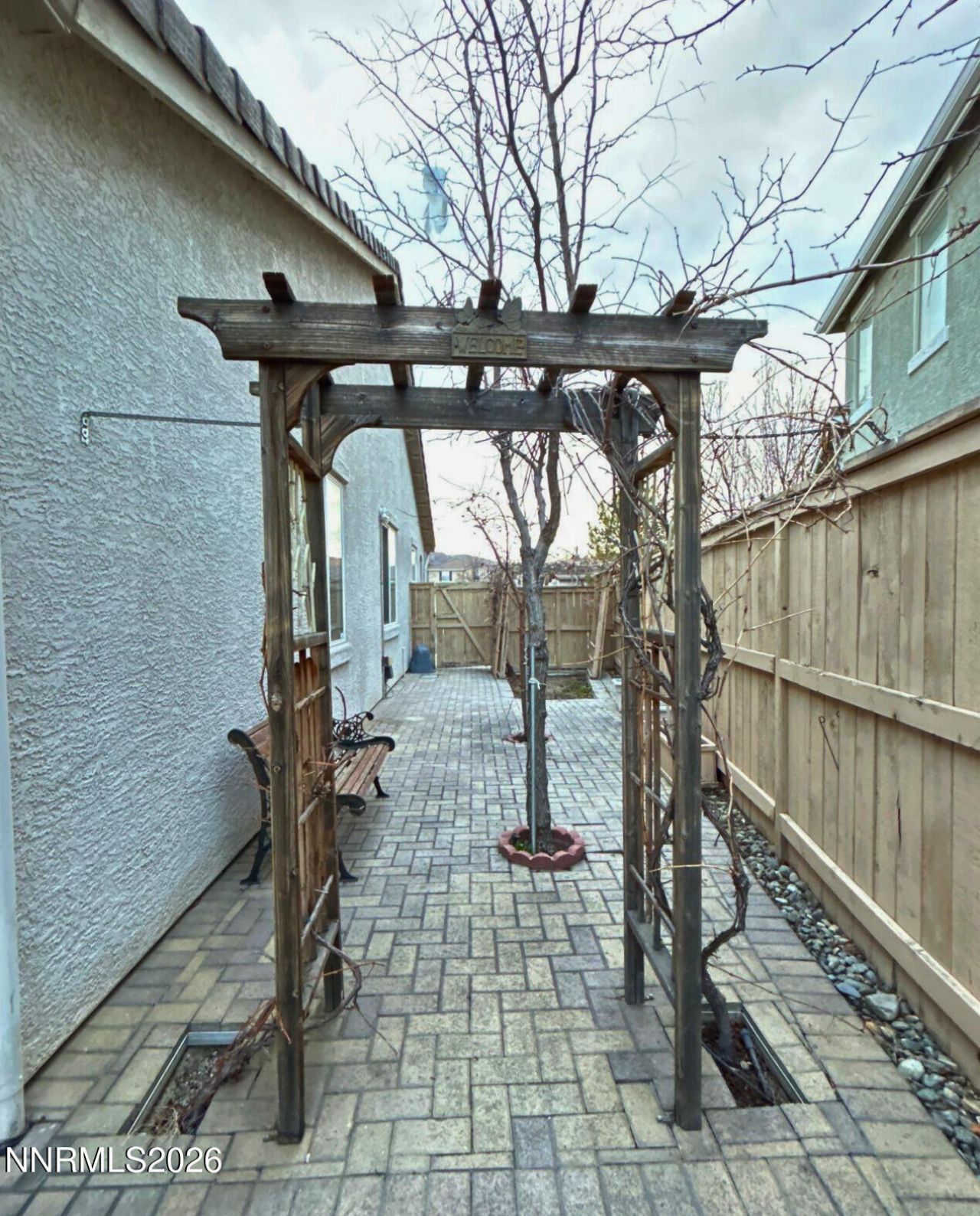 10691 Fire Poppy Circle, Reno, NV 89521 Photo