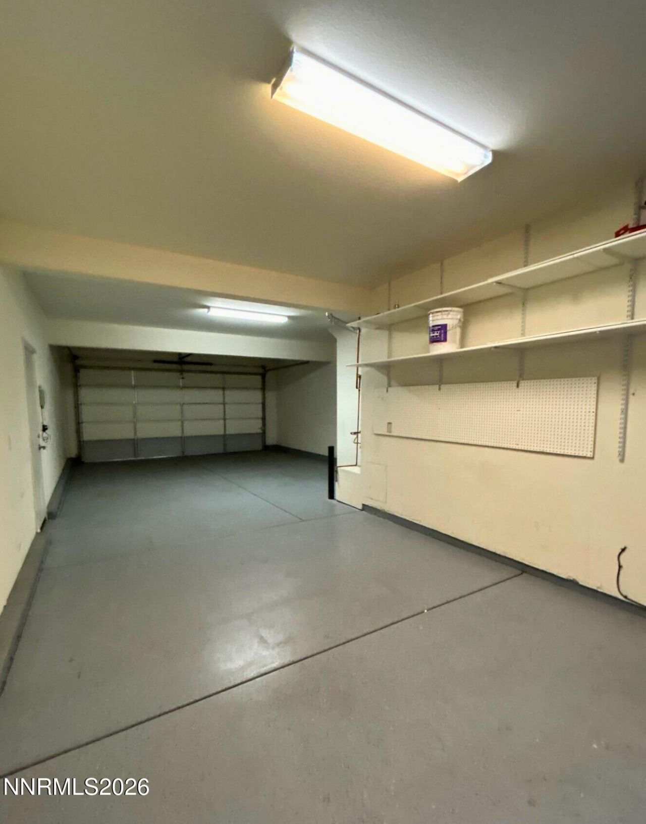 10691 Fire Poppy Circle, Reno, NV 89521 Photo