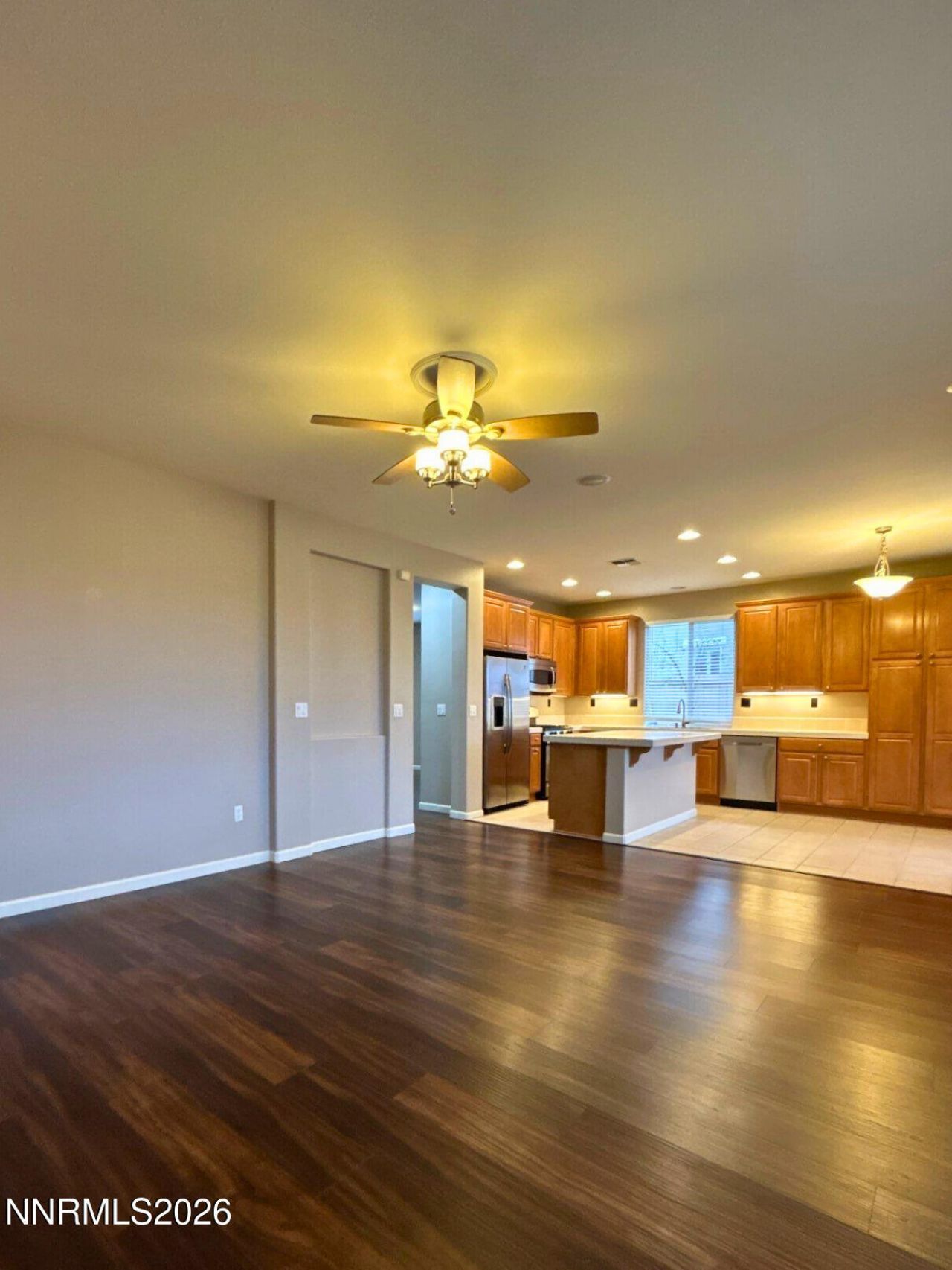 10691 Fire Poppy Circle, Reno, NV 89521 Photo