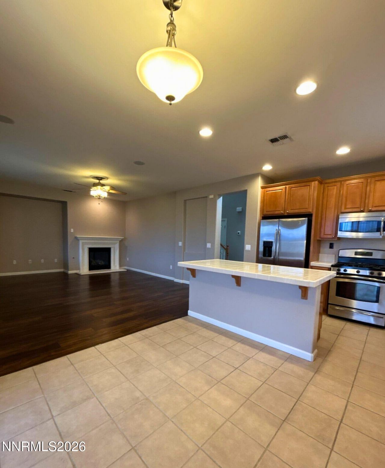 10691 Fire Poppy Circle, Reno, NV 89521 Photo