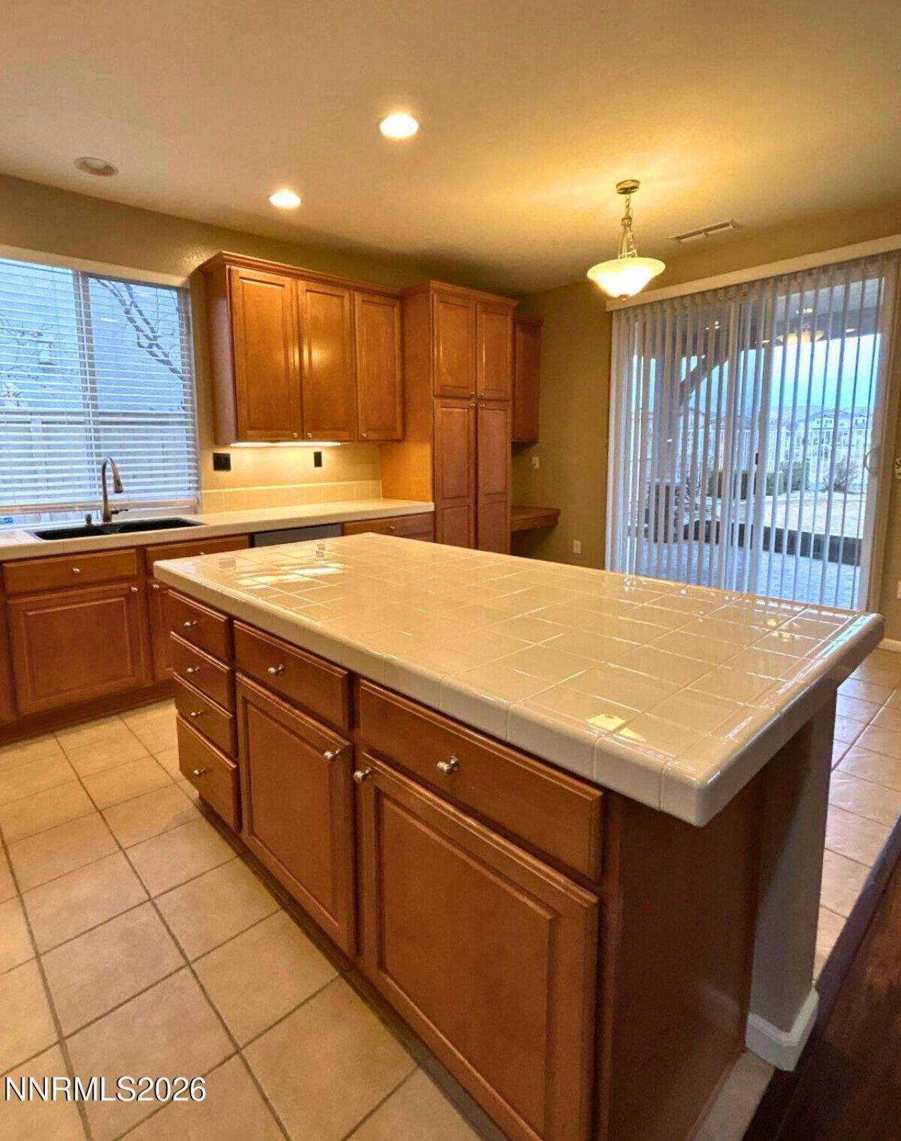 10691 Fire Poppy Circle, Reno, NV 89521 Photo