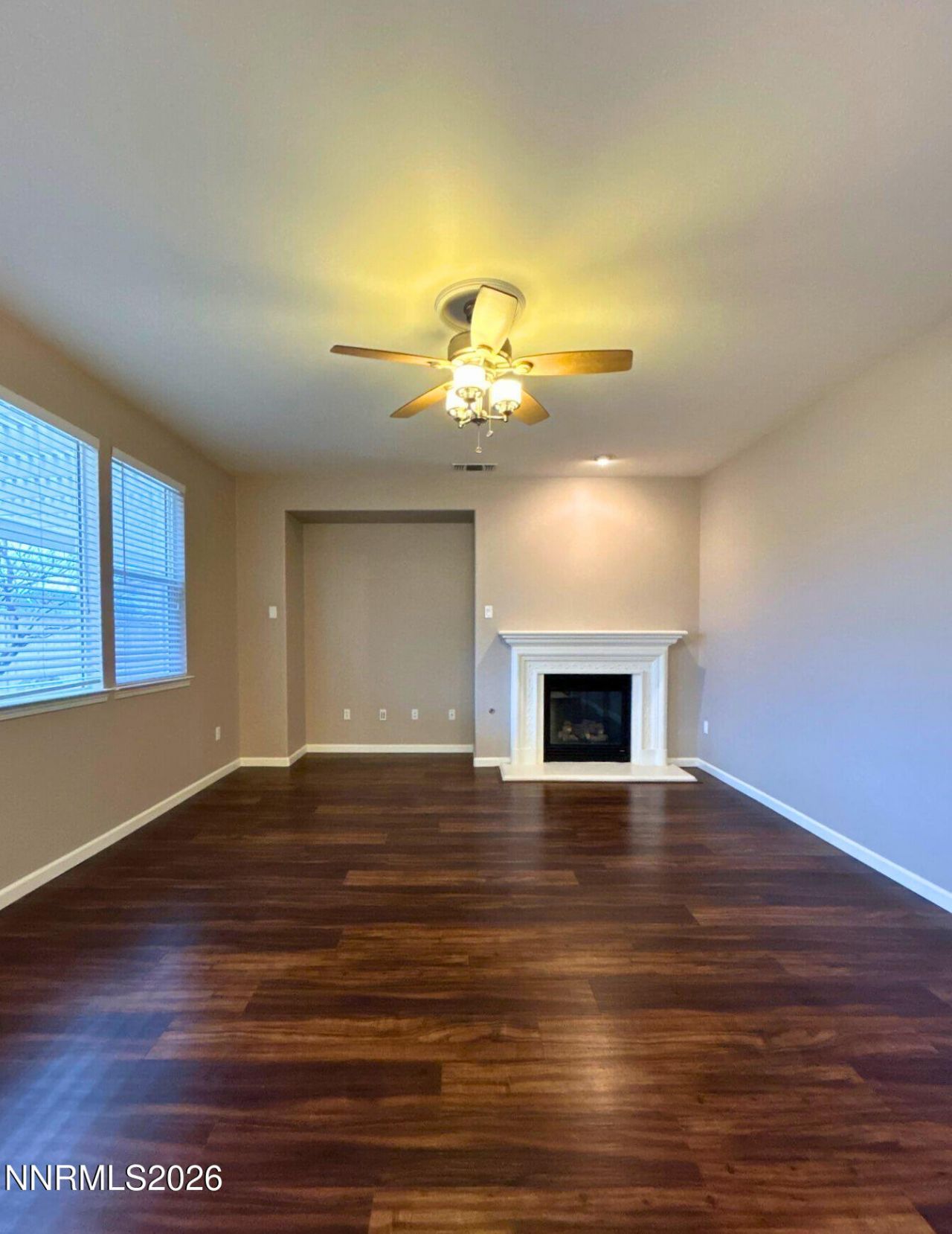 10691 Fire Poppy Circle, Reno, NV 89521 Photo