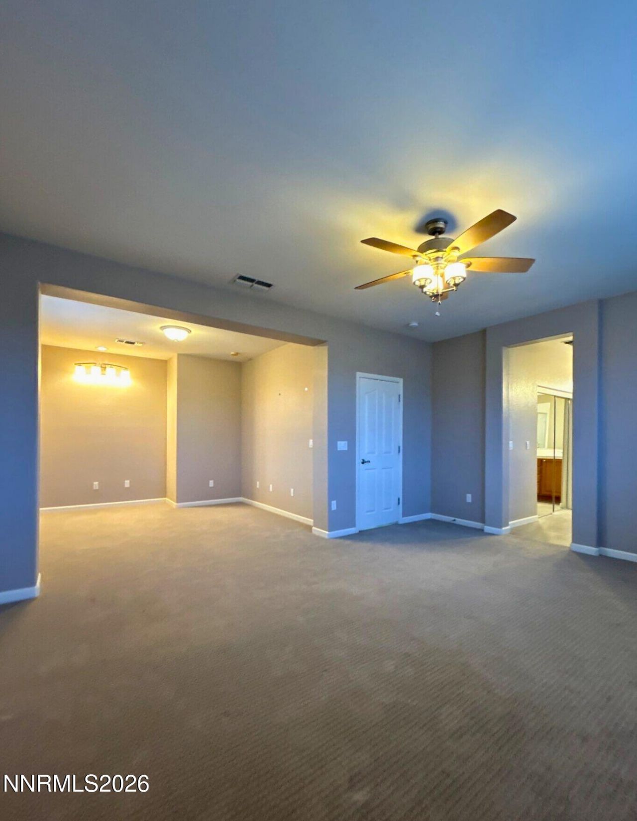 10691 Fire Poppy Circle, Reno, NV 89521 Photo