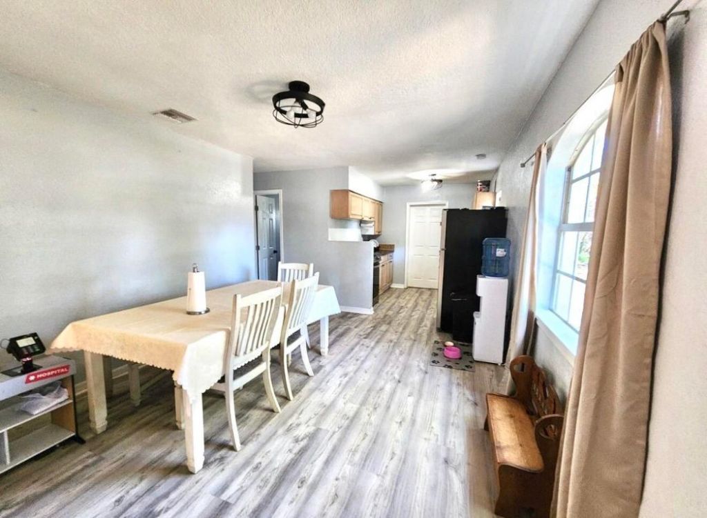 3307 NW 33rd Avenue, Okeechobee, FL 34972 Photo
