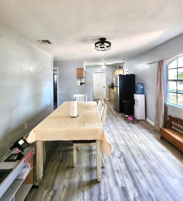 3307 NW 33rd Avenue, Okeechobee, FL 34972 Photo