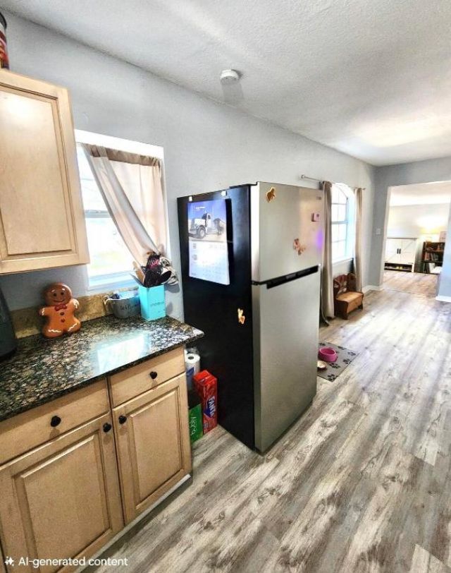 3307 NW 33rd Avenue, Okeechobee, FL 34972 Photo