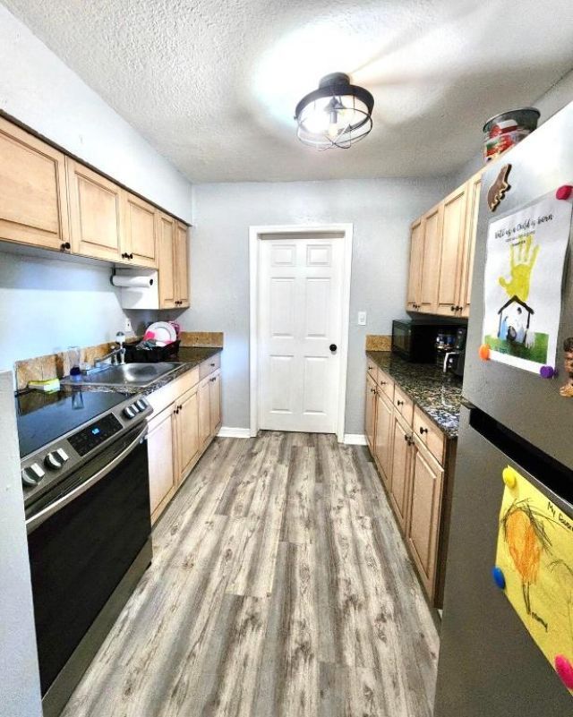 3307 NW 33rd Avenue, Okeechobee, FL 34972 Photo