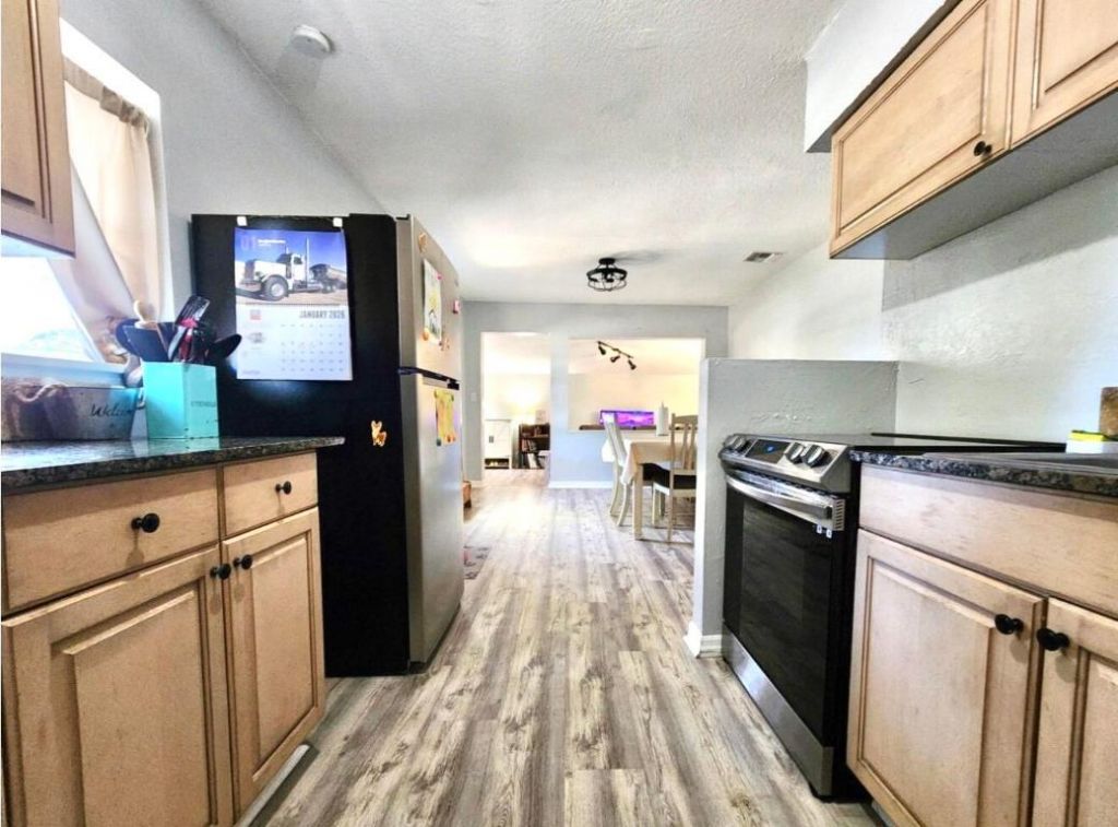 3307 NW 33rd Avenue, Okeechobee, FL 34972 Photo