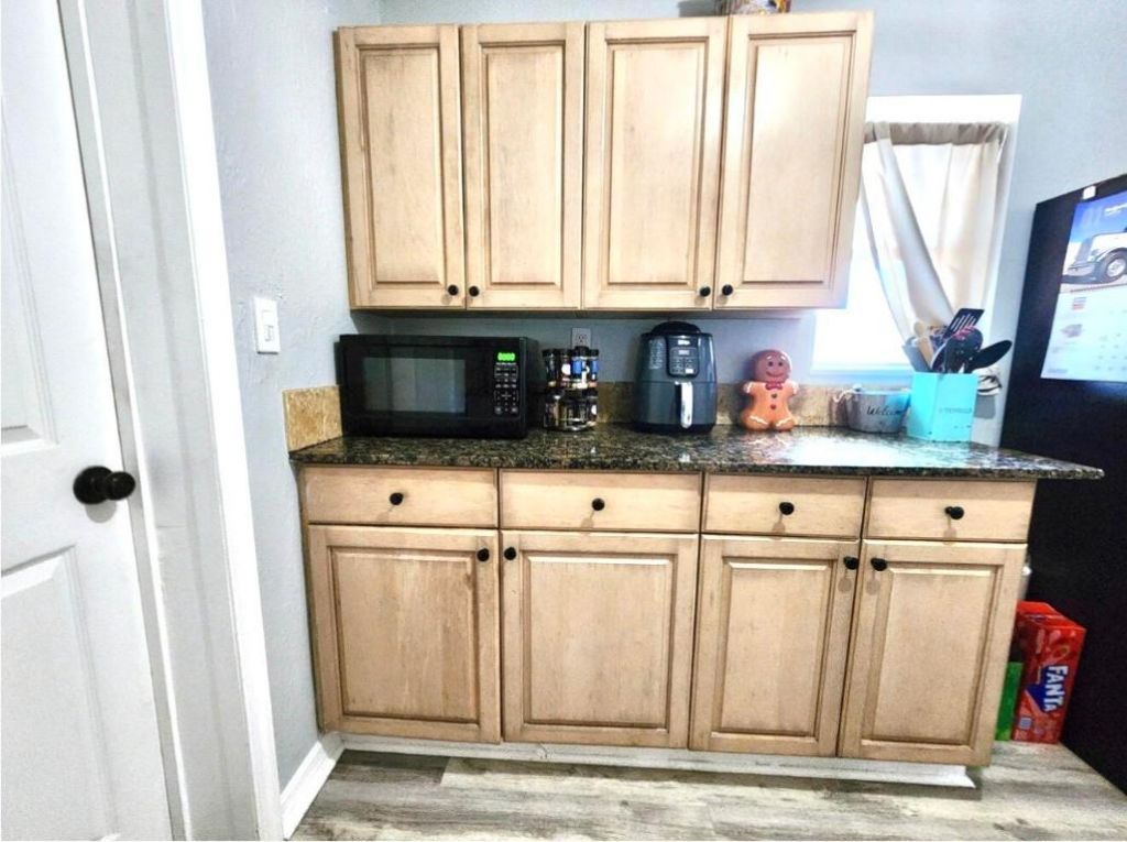 3307 NW 33rd Avenue, Okeechobee, FL 34972 Photo