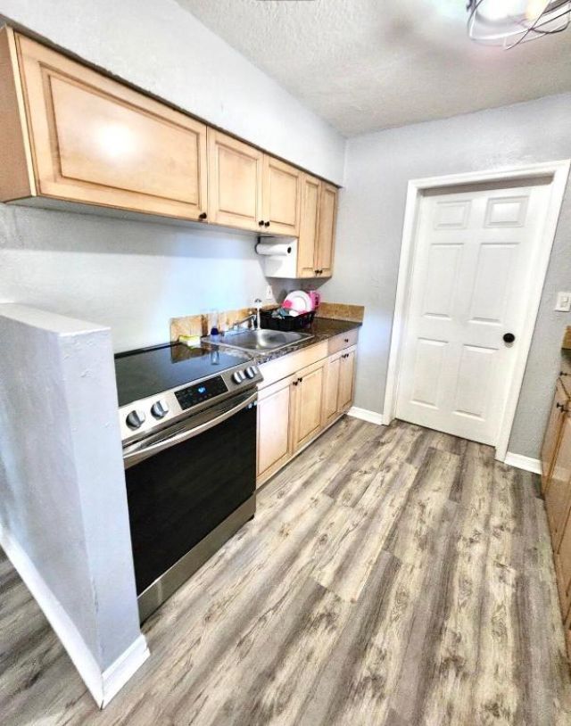3307 NW 33rd Avenue, Okeechobee, FL 34972 Photo