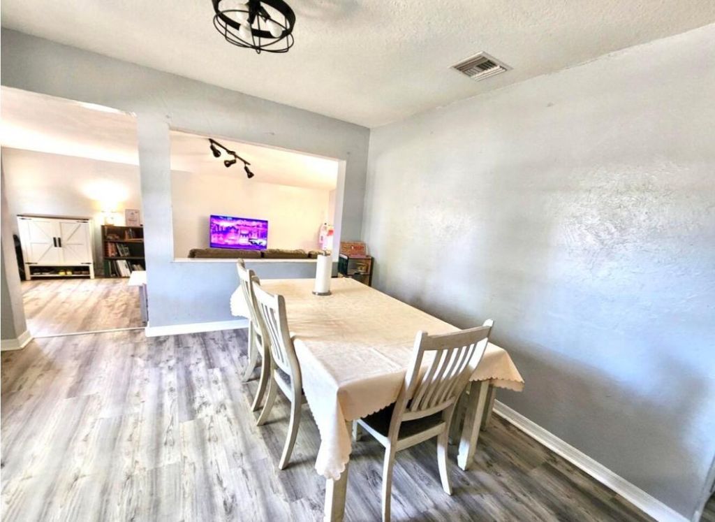 3307 NW 33rd Avenue, Okeechobee, FL 34972 Photo