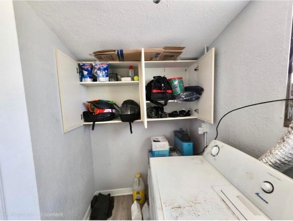 3307 NW 33rd Avenue, Okeechobee, FL 34972 Photo