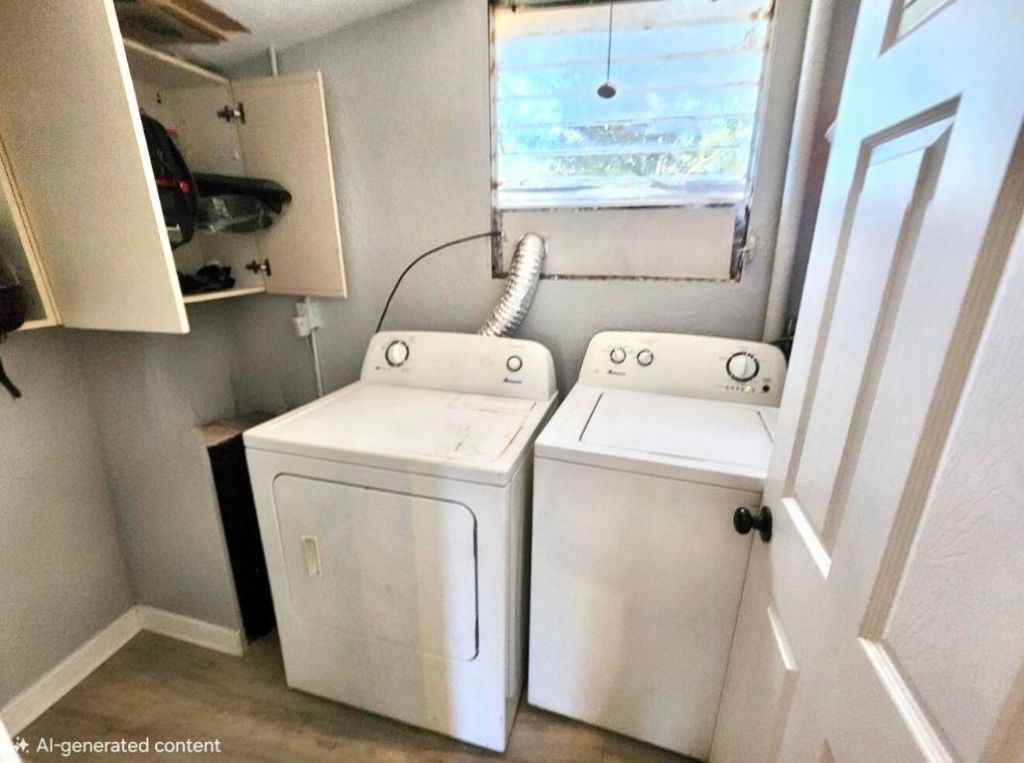 3307 NW 33rd Avenue, Okeechobee, FL 34972 Photo