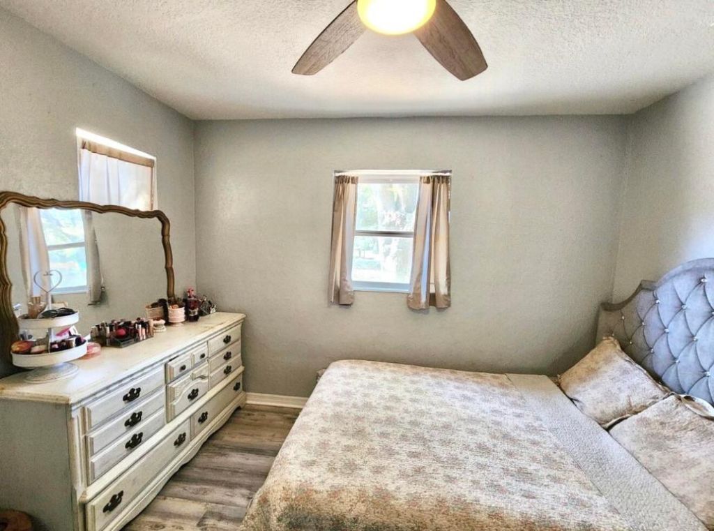 3307 NW 33rd Avenue, Okeechobee, FL 34972 Photo