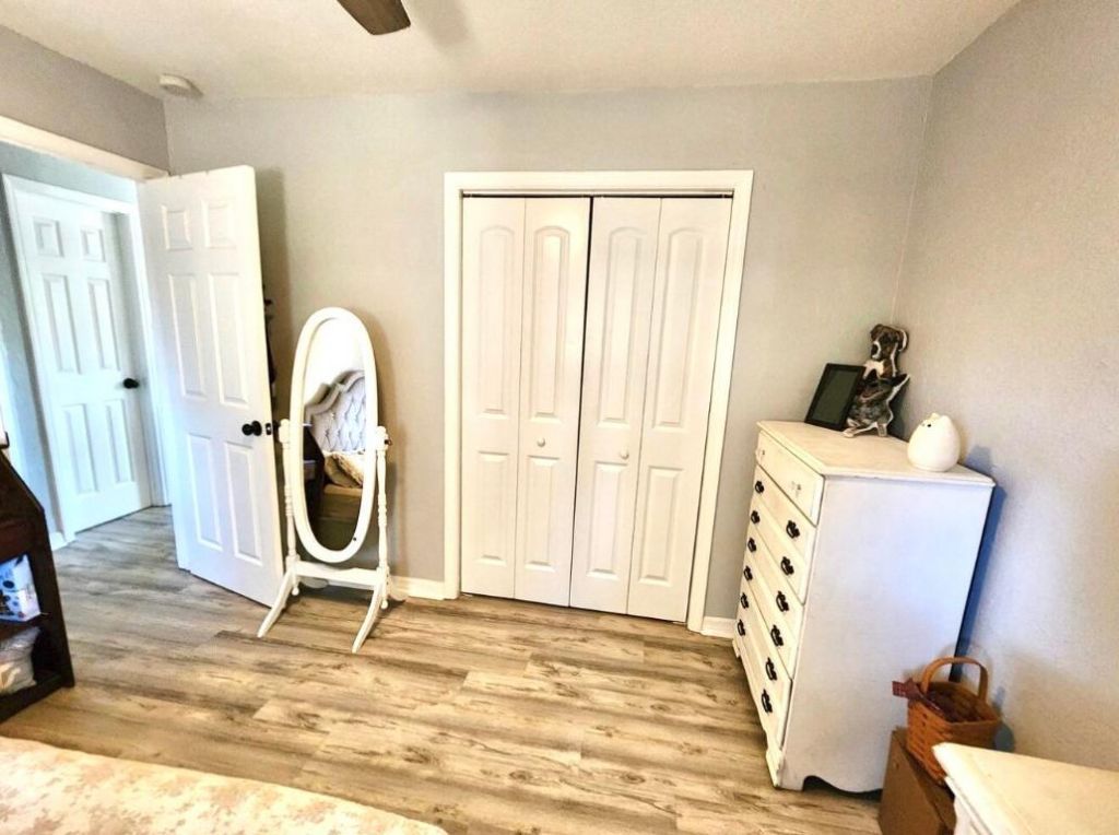 3307 NW 33rd Avenue, Okeechobee, FL 34972 Photo