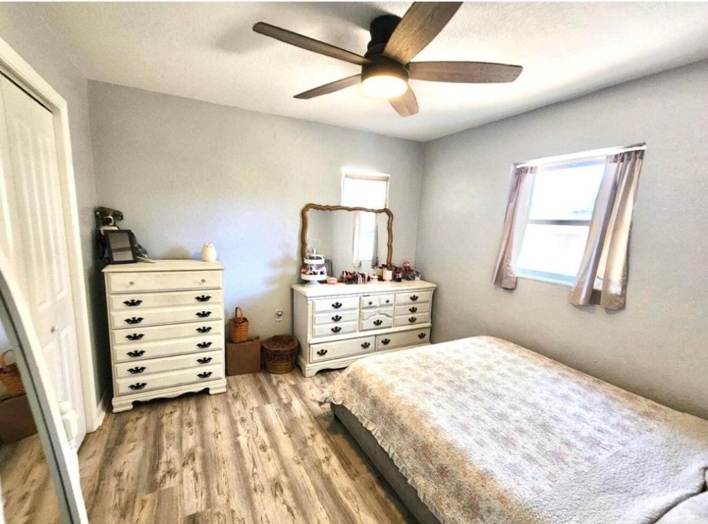 3307 NW 33rd Avenue, Okeechobee, FL 34972 Photo