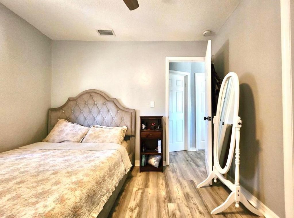 3307 NW 33rd Avenue, Okeechobee, FL 34972 Photo