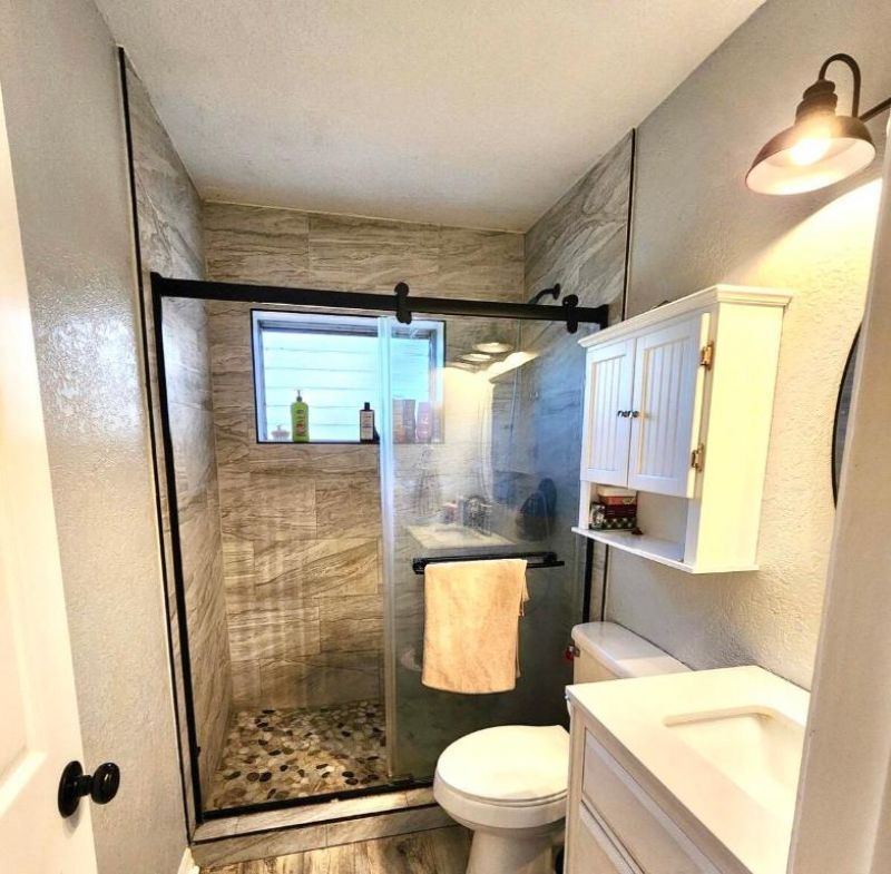 3307 NW 33rd Avenue, Okeechobee, FL 34972 Photo