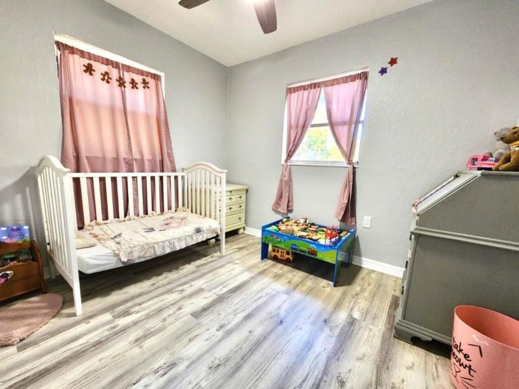 3307 NW 33rd Avenue, Okeechobee, FL 34972 Photo