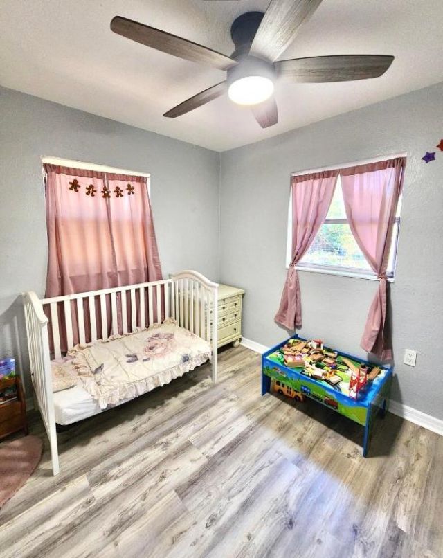 3307 NW 33rd Avenue, Okeechobee, FL 34972 Photo