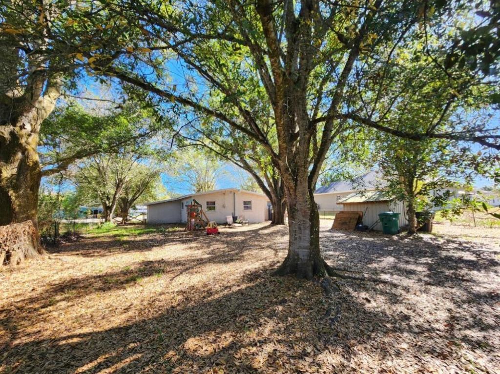 3307 NW 33rd Avenue, Okeechobee, FL 34972 Photo