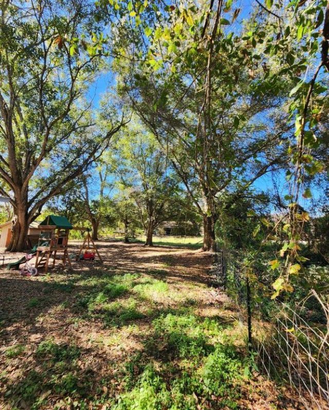 3307 NW 33rd Avenue, Okeechobee, FL 34972 Photo