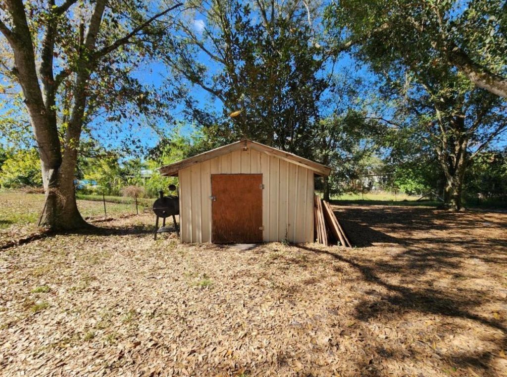 3307 NW 33rd Avenue, Okeechobee, FL 34972 Photo