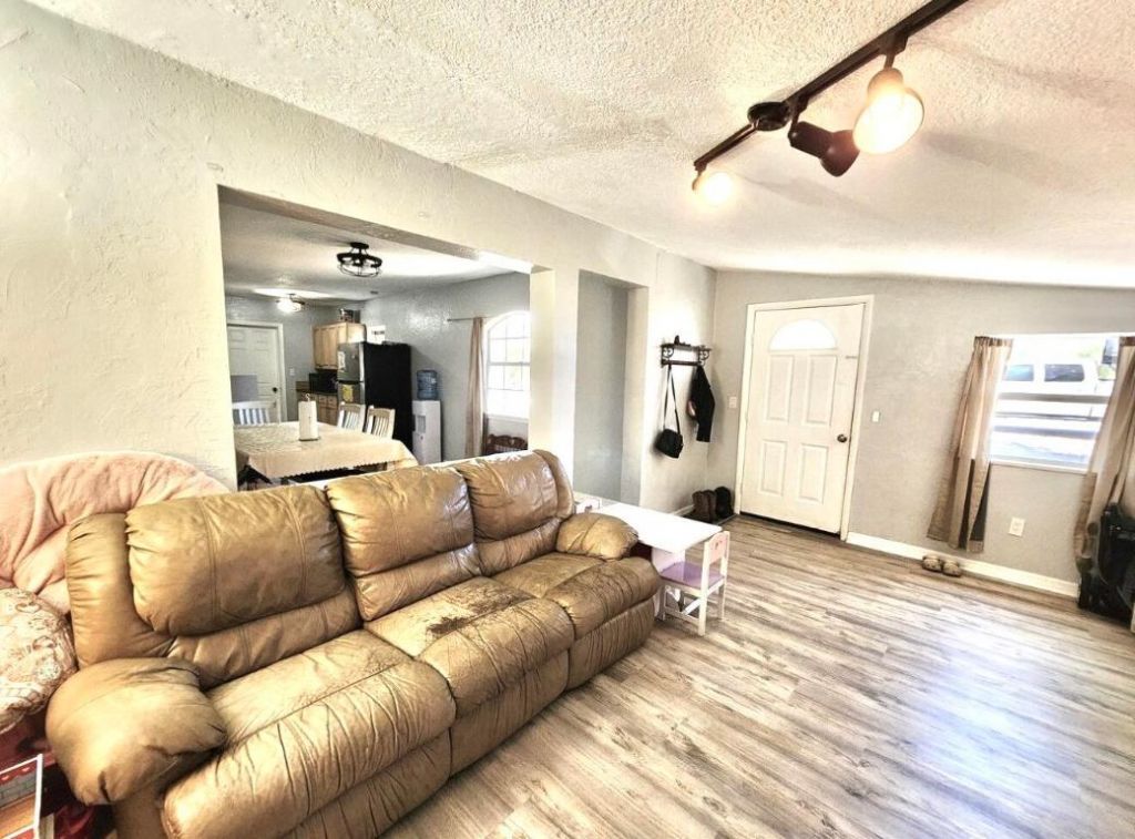 3307 NW 33rd Avenue, Okeechobee, FL 34972 Photo