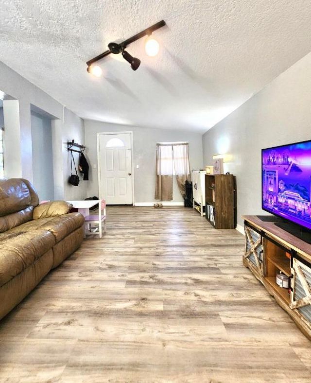 3307 NW 33rd Avenue, Okeechobee, FL 34972 Photo