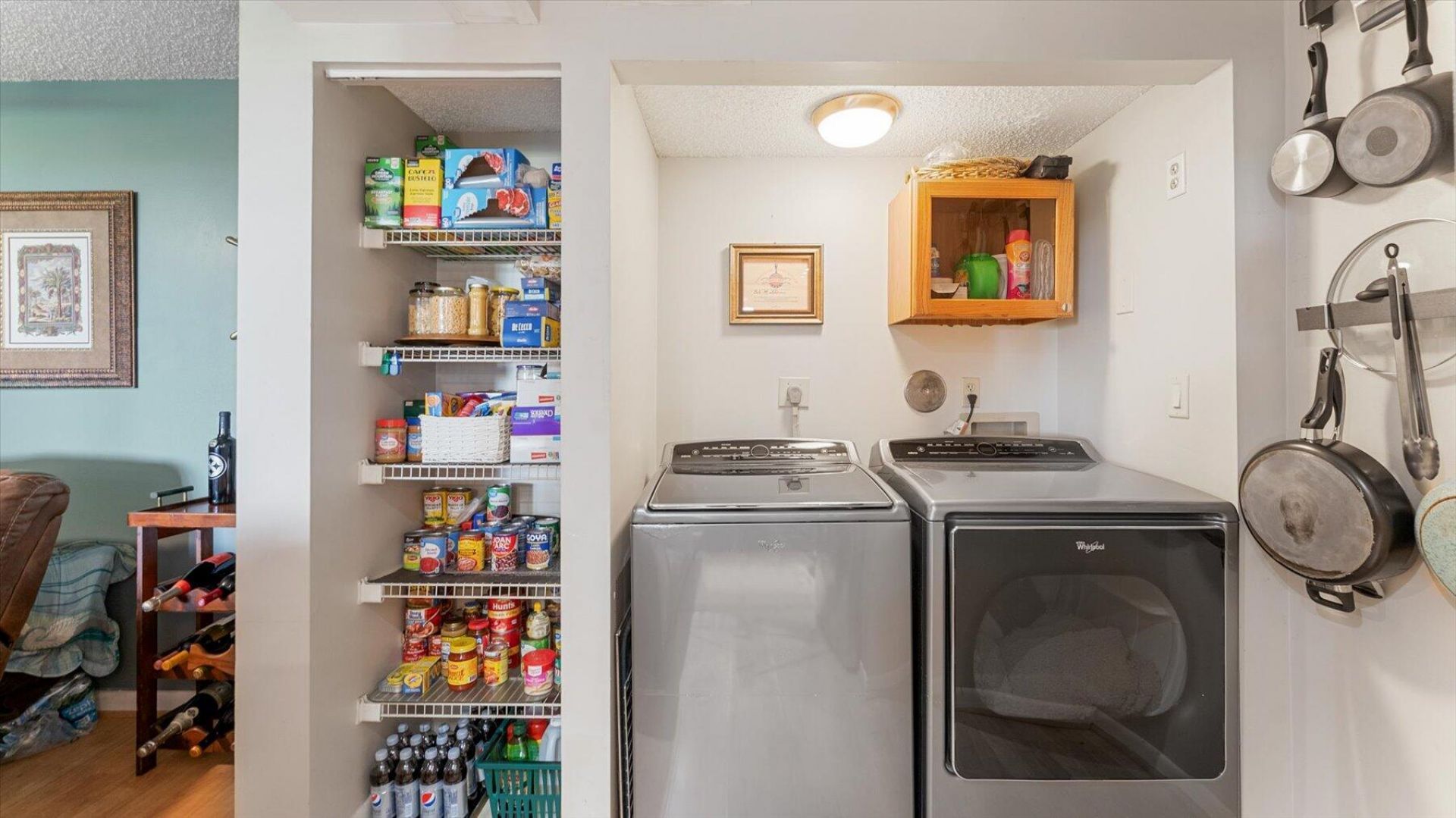 110 Half Moon Circle, Unit C1, Hypoluxo, FL 33462 Photo