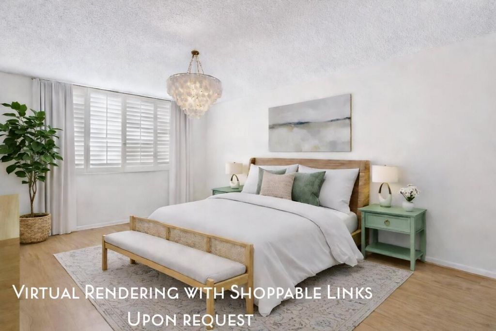 110 Half Moon Circle, Unit C1, Hypoluxo, FL 33462 Photo