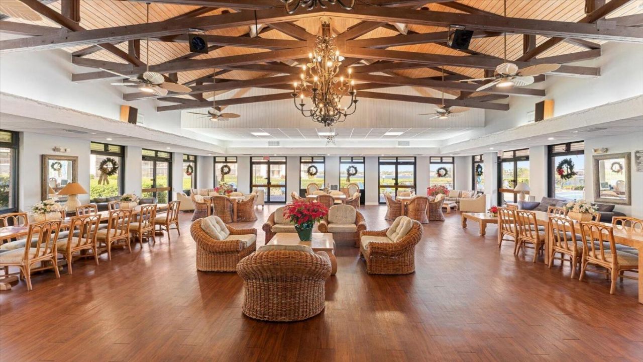 110 Half Moon Circle, Unit C1, Hypoluxo, FL 33462 Photo