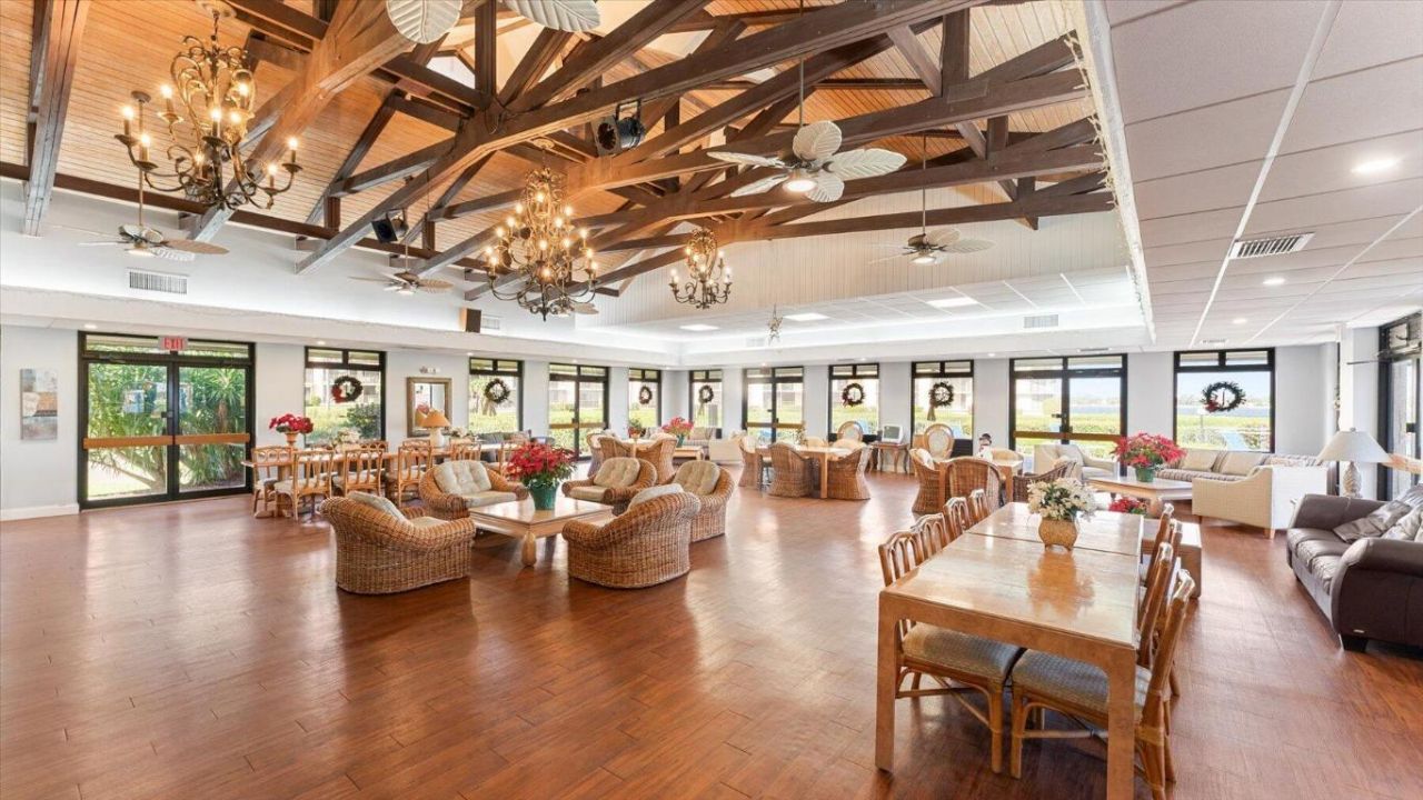 110 Half Moon Circle, Unit C1, Hypoluxo, FL 33462 Photo