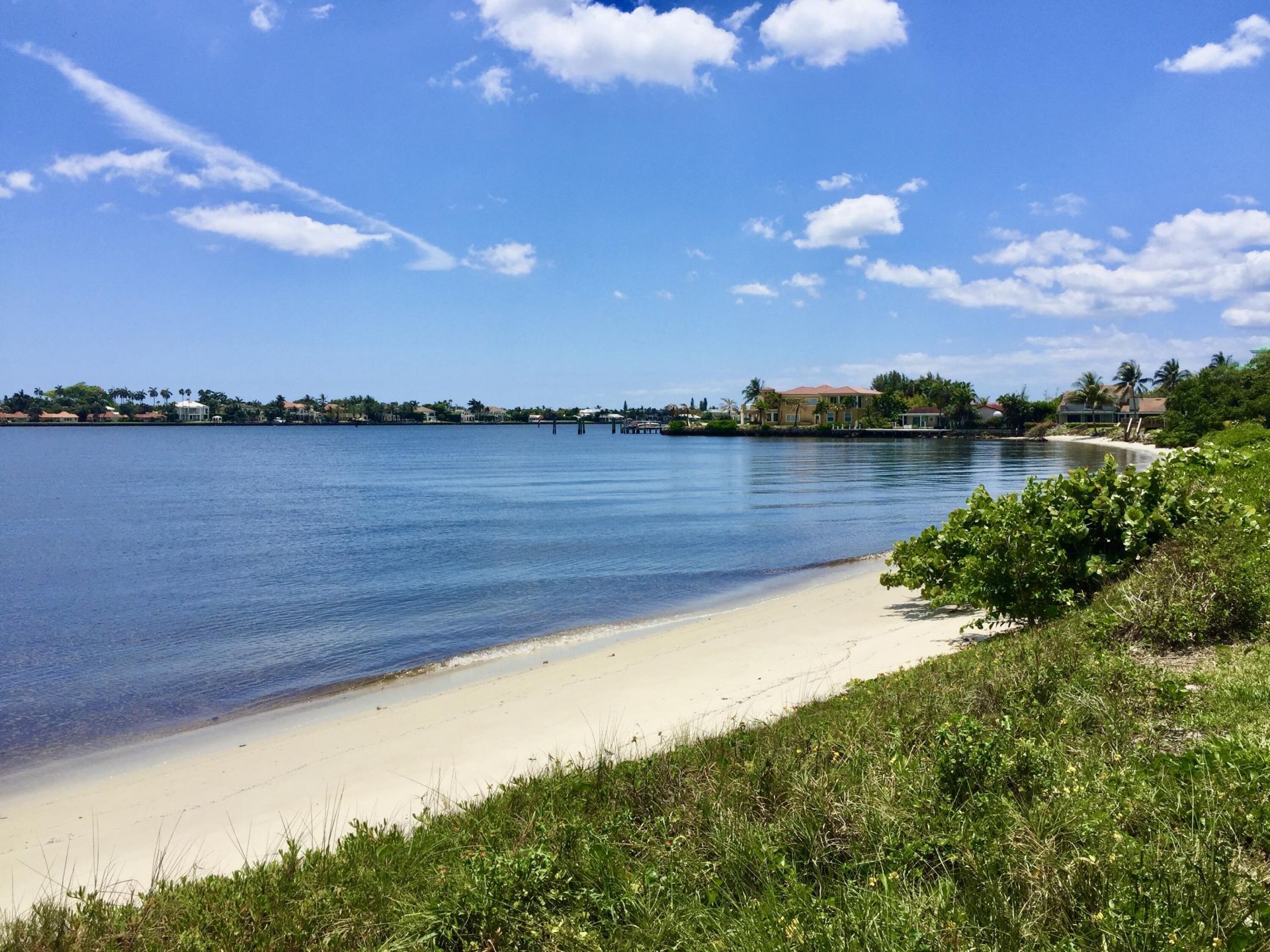 110 Half Moon Circle, Unit C1, Hypoluxo, FL 33462 Photo