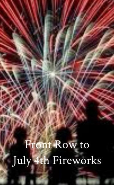 110 Half Moon Circle, Unit C1, Hypoluxo, FL 33462 Photo