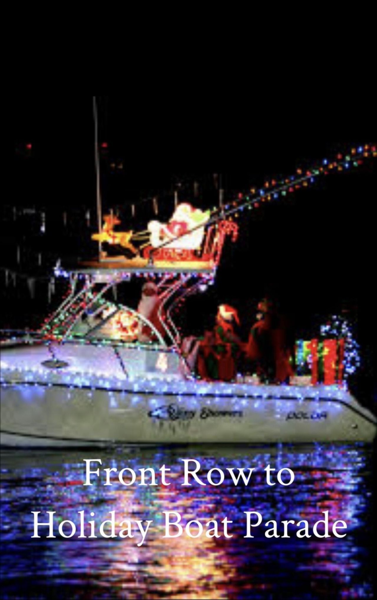 110 Half Moon Circle, Unit C1, Hypoluxo, FL 33462 Photo