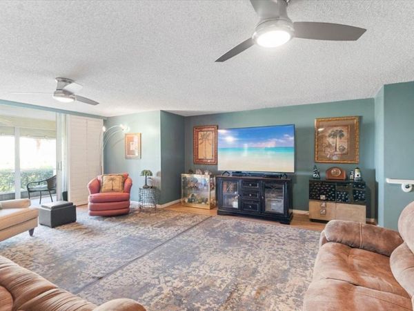 110 Half Moon Circle, Unit C1, Hypoluxo, FL 33462