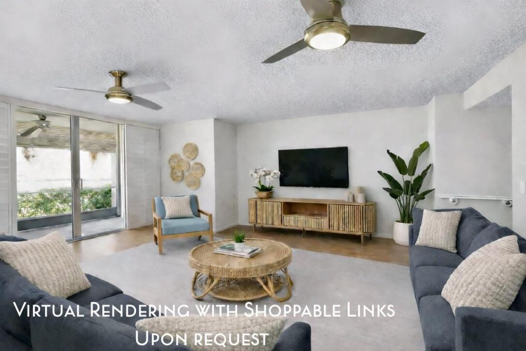 110 Half Moon Circle, Unit C1, Hypoluxo, FL 33462 Photo