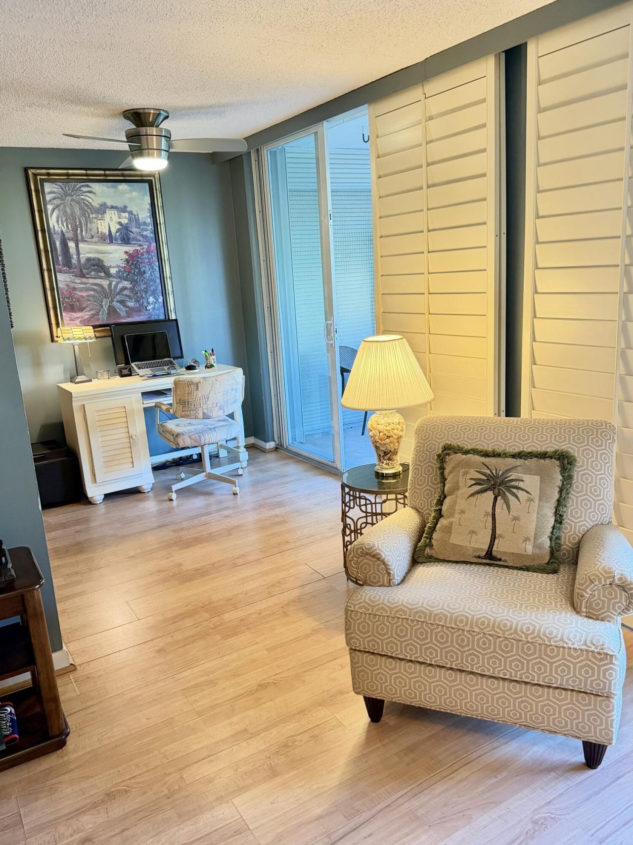 110 Half Moon Circle, Unit C1, Hypoluxo, FL 33462 Photo