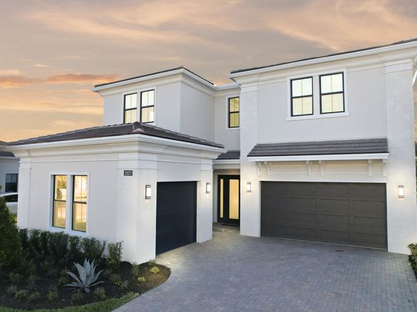 13171 Artisan Circle, Palm Beach Gardens, FL 33418