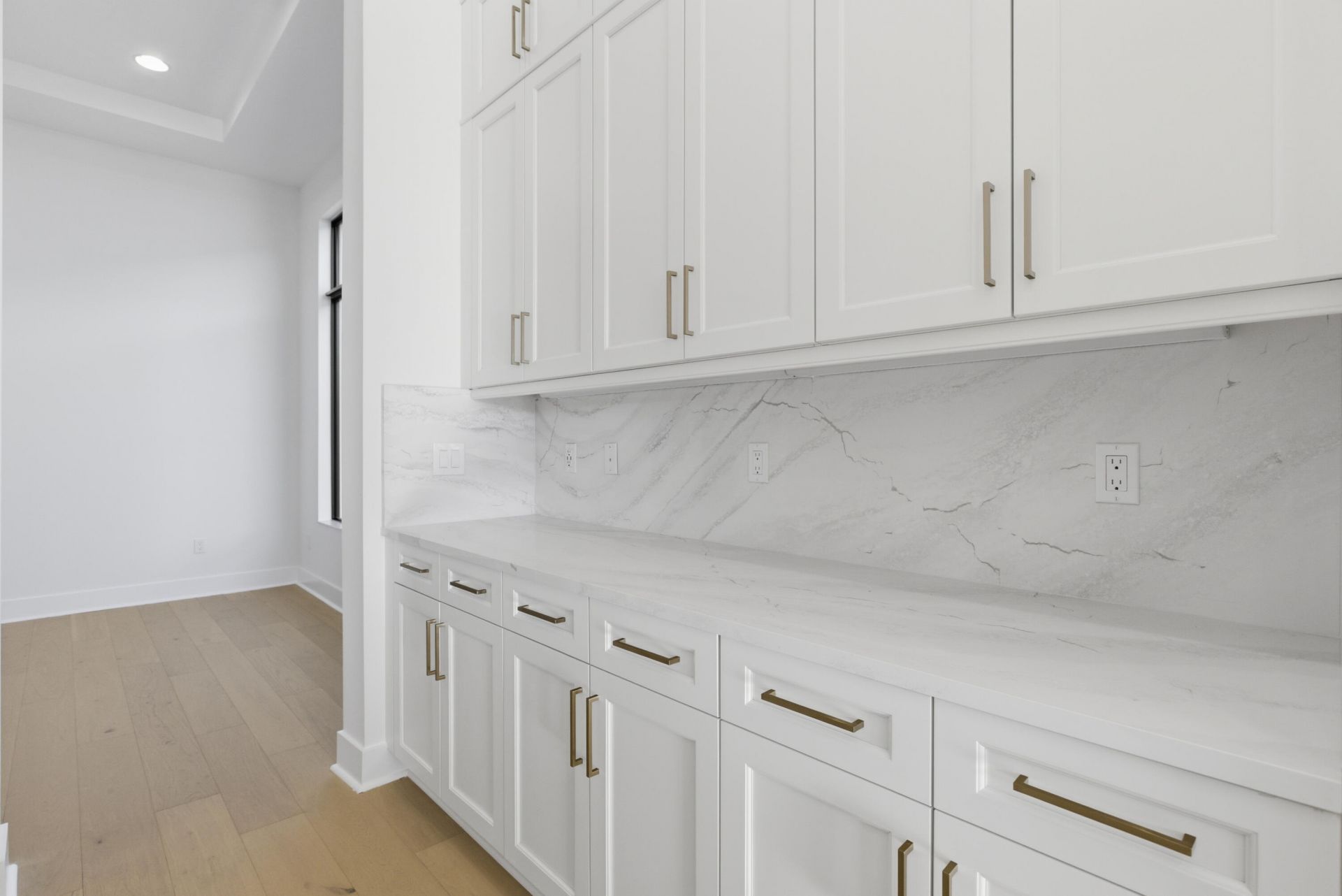 13171 Artisan Circle, Palm Beach Gardens, FL 33418 Photo