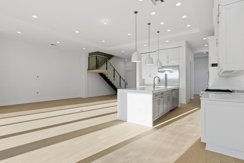 13171 Artisan Circle, Palm Beach Gardens, FL 33418 Photo